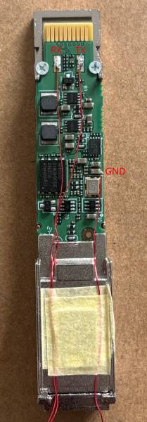gpon01_e.jpg gpon01_e.jpg