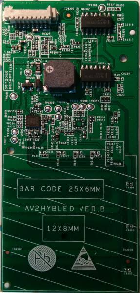 speedport_hybrid_02.jpg speedport_hybrid_02.jpg