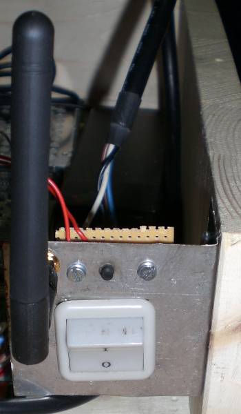 t40_panel_back.jpg t40_panel_back.jpg