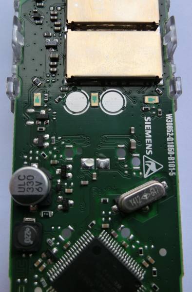 a400_4.jpg a400_4.jpg