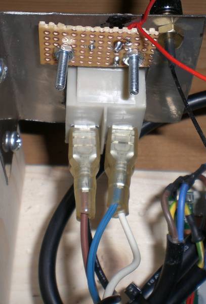 t40_panel_front.jpg t40_panel_front.jpg