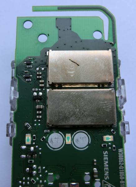 a400_3.jpg a400_3.jpg