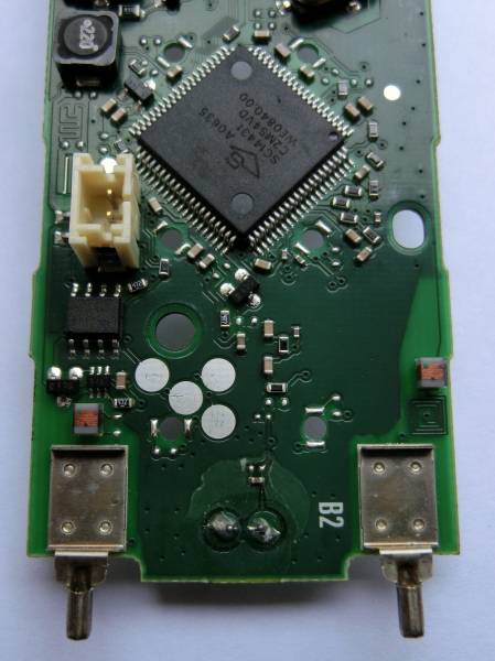 a400_6.jpg a400_6.jpg