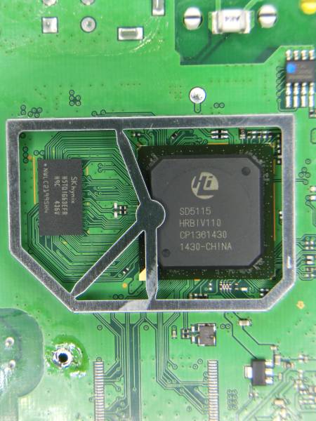 speedport_hybrid_07.jpg speedport_hybrid_07.jpg