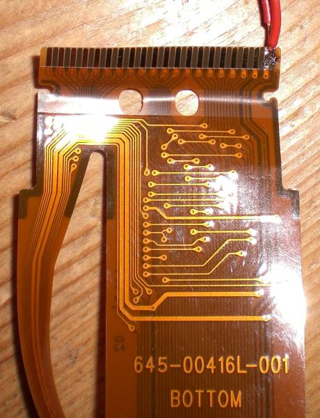 t40_keyboard3.jpg t40_keyboard3.jpg