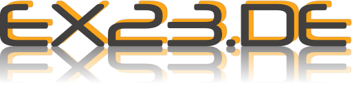 logo_512.png logo_512.png