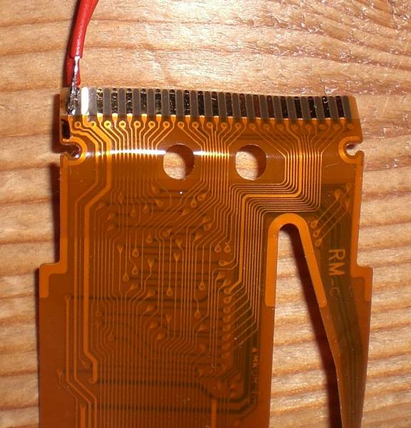 t40_keyboard2.jpg t40_keyboard2.jpg