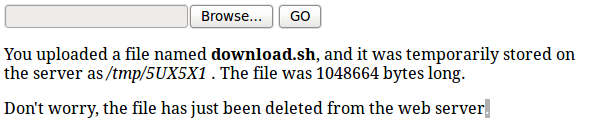 upload2.png upload2.png