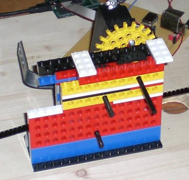 forwarder1.jpg forwarder1.jpg