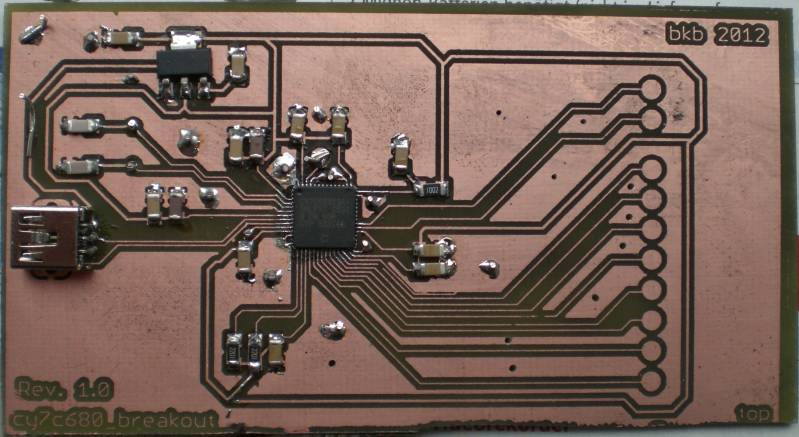 cy7c680_1.jpg cy7c680_1.jpg