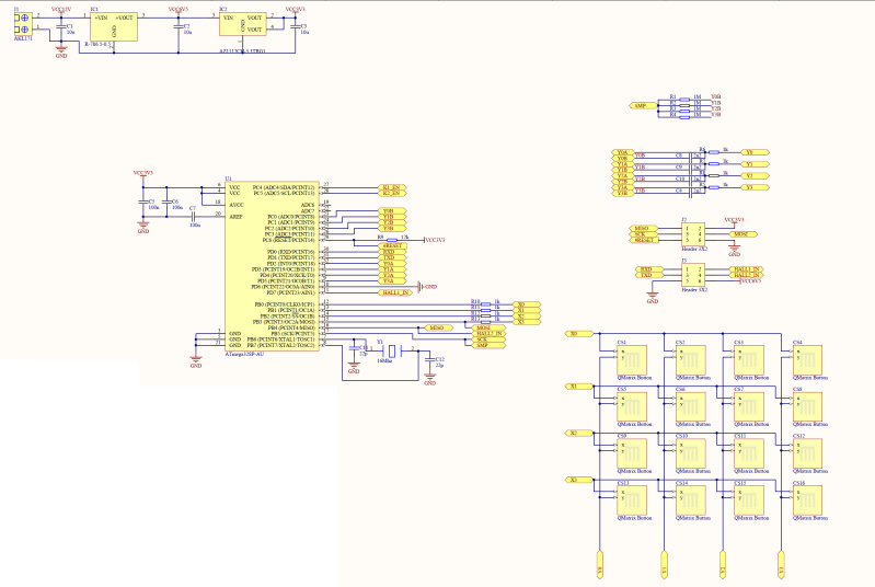 schaltplan_qtouch.png schaltplan_qtouch.png