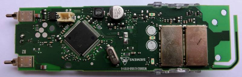 a400_1.jpg a400_1.jpg