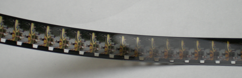 super8-film.png super8-film.png