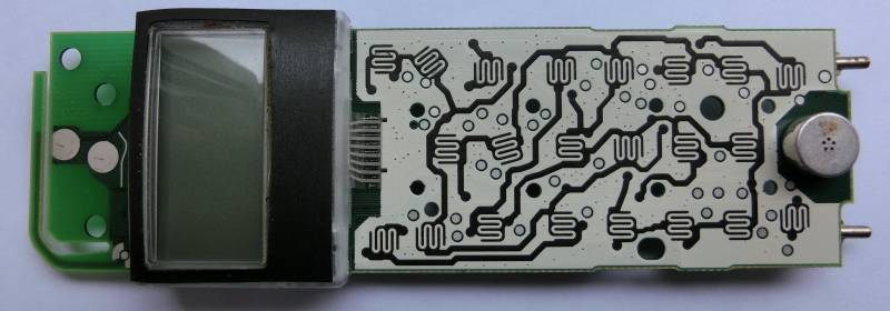 a400_2.jpg a400_2.jpg