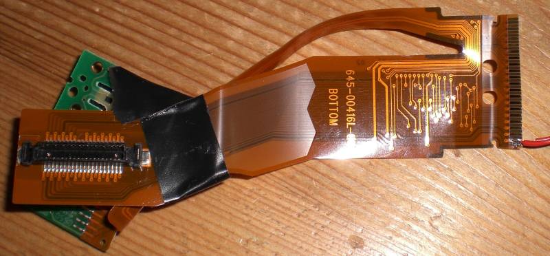 t40_keyboard1.jpg t40_keyboard1.jpg