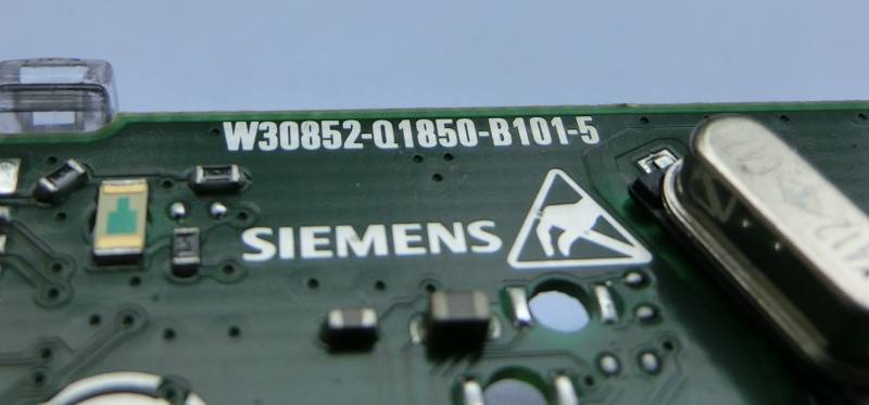 a400_8.jpg a400_8.jpg