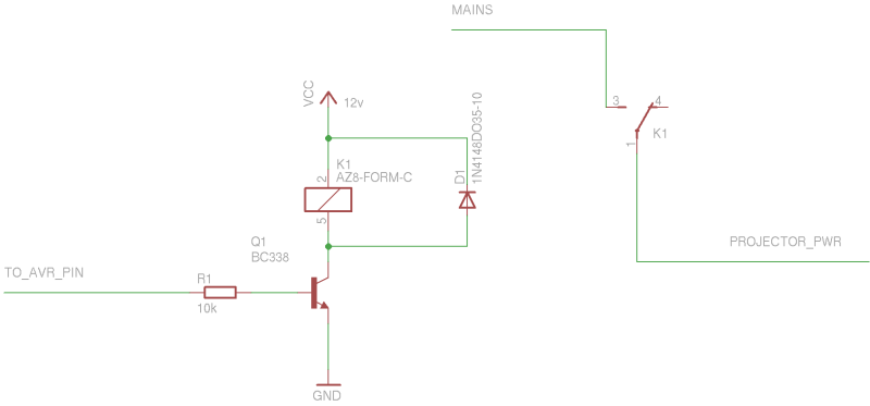 super8-projector-schematic.png super8-projector-schematic.png