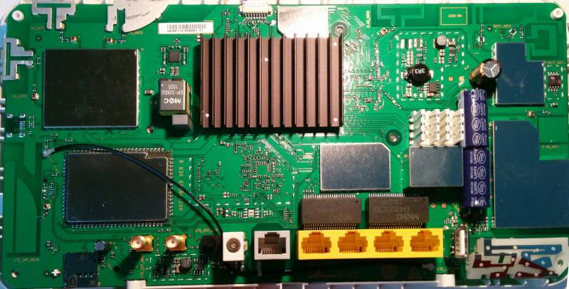 speedport_hybrid_03.jpg speedport_hybrid_03.jpg