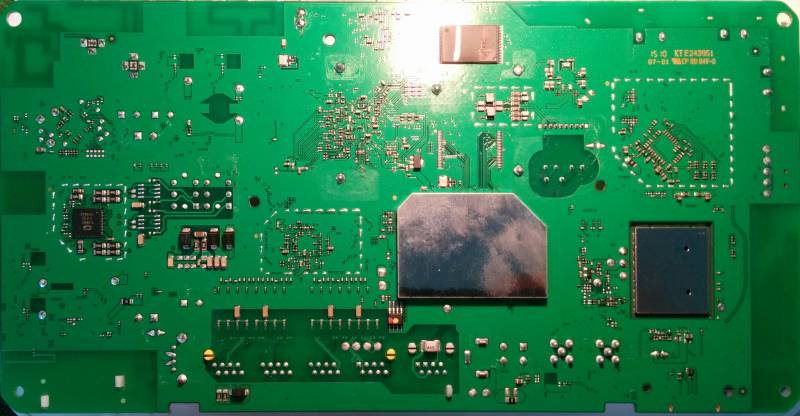 speedport_hybrid_01.jpg speedport_hybrid_01.jpg