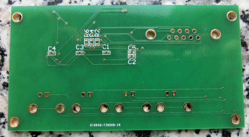 pcb_scrap_04.jpg pcb_scrap_04.jpg