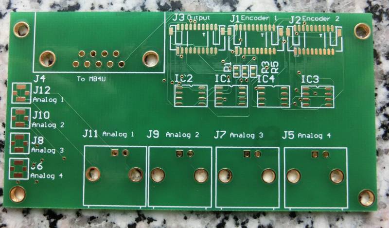 pcb_scrap_03.jpg pcb_scrap_03.jpg