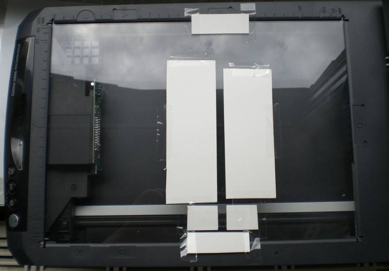 scanner2.jpg scanner2.jpg