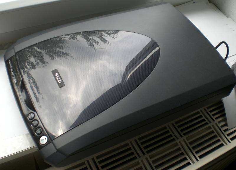 scanner1.jpg scanner1.jpg