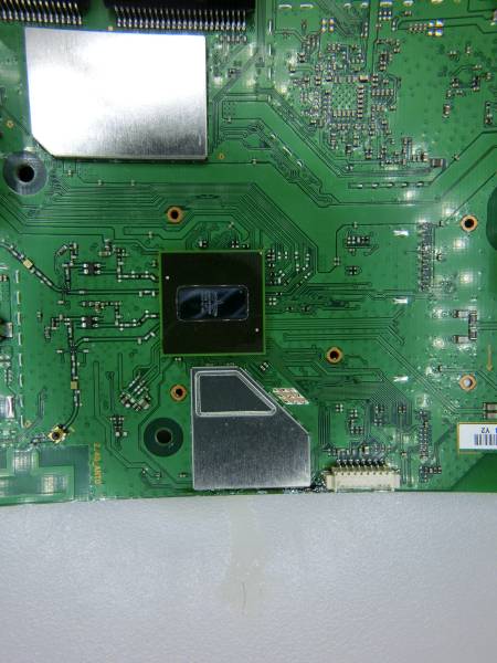 speedport_hybrid_06.jpg speedport_hybrid_06.jpg