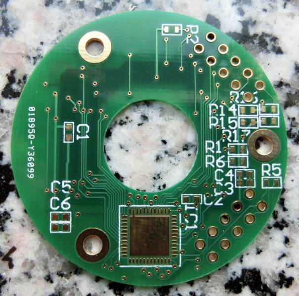 pcb_scrap_01.jpg pcb_scrap_01.jpg