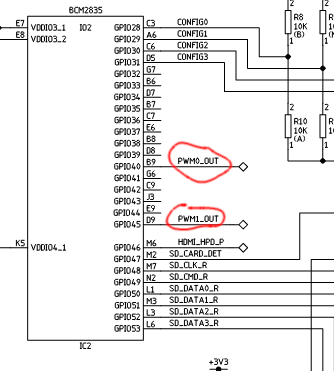 raspi1_pwm_gpio.png raspi1_pwm_gpio.png