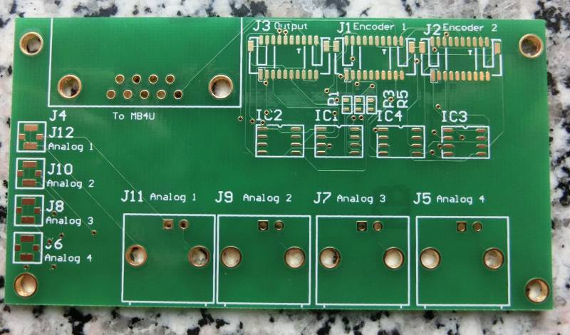 pcb_scrap_03.jpg pcb_scrap_03.jpg