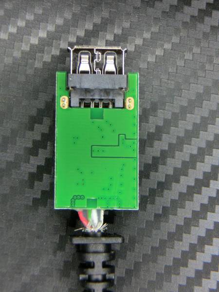 usb_repeater_2.jpg usb_repeater_2.jpg