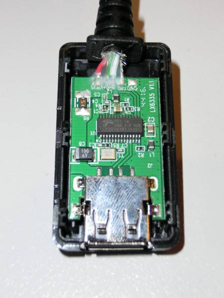 usb_repeater_1.jpg usb_repeater_1.jpg