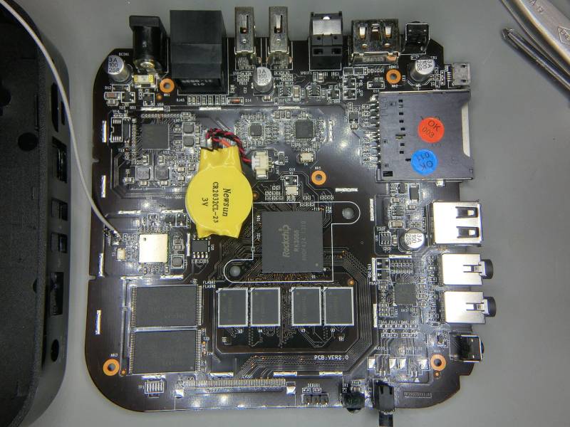 minix_neo_x5_top_01.jpg minix_neo_x5_top_01.jpg