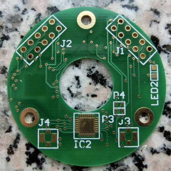 pcb_scrap_02.jpg pcb_scrap_02.jpg