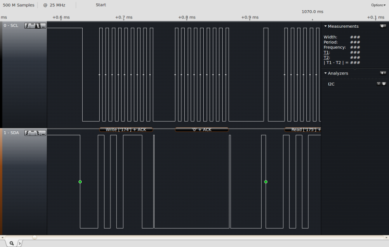 i2c_logic16_1.png i2c_logic16_1.png