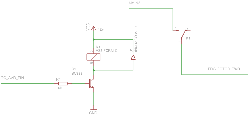 super8-projector-schematic.png super8-projector-schematic.png