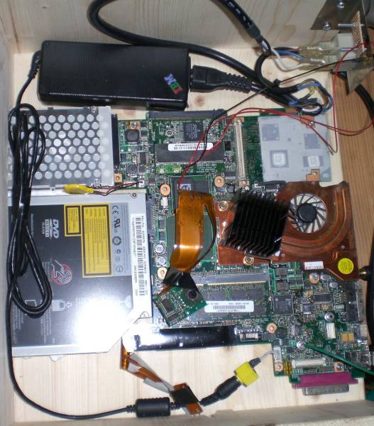 t40_top.jpg t40_top.jpg