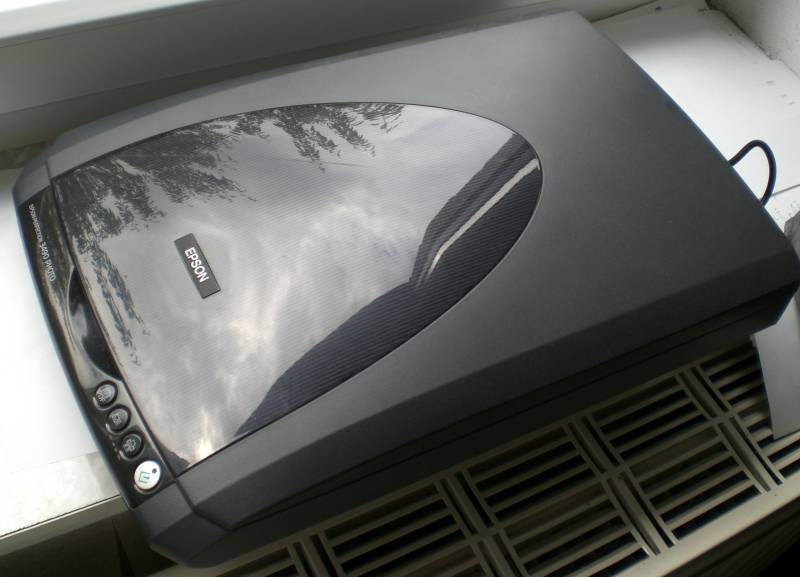 scanner1.jpg scanner1.jpg