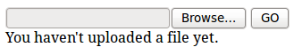 upload1.png upload1.png