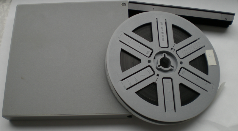 super8-reel.png super8-reel.png