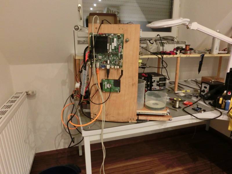 cimg0690.jpg cimg0690.jpg