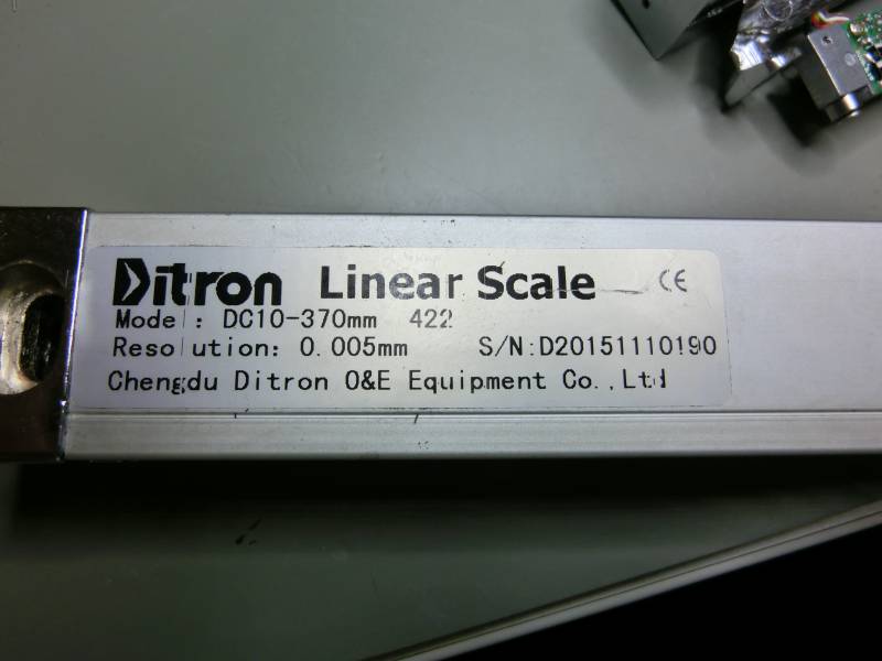 cimg0613.jpg cimg0613.jpg