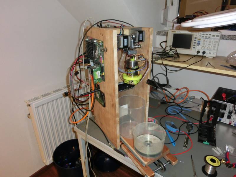 cimg0687.jpg cimg0687.jpg