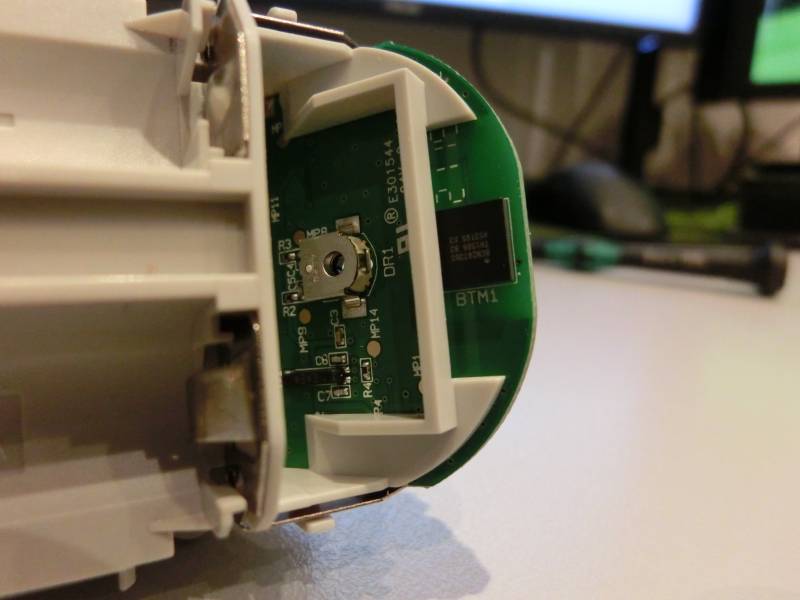 eq3_13.jpg eq3_13.jpg