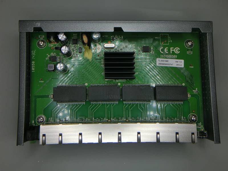 cimg2484.jpg cimg2484.jpg