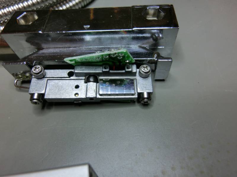 cimg0647.jpg cimg0647.jpg