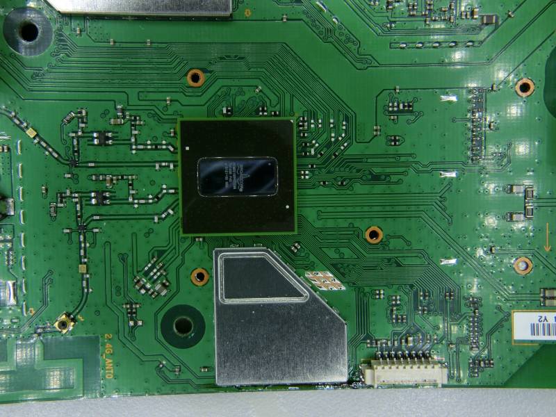 speedport_hybrid_06.jpg speedport_hybrid_06.jpg