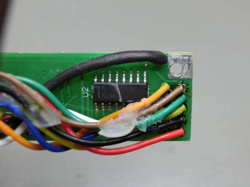 cimg0674.jpg cimg0674.jpg