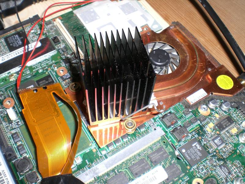 t40_cooler.jpg t40_cooler.jpg